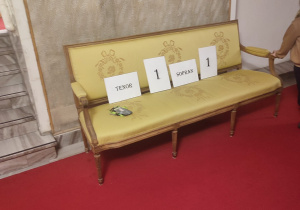 Zajęcia