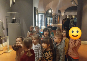 Zajęcia