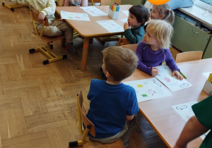 dzieci
