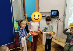 zajęcia
