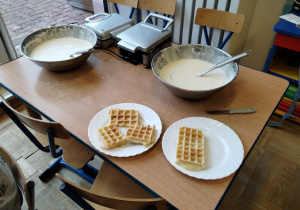 gofry