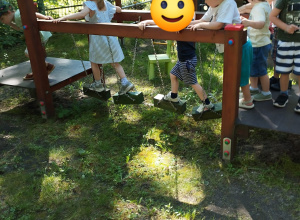 MOVEWeekPoland2024