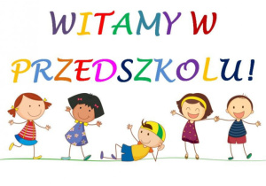 dzieci