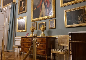 Zamek Królewski