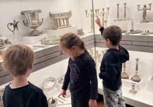 muzeum