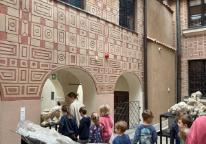 muzeum
