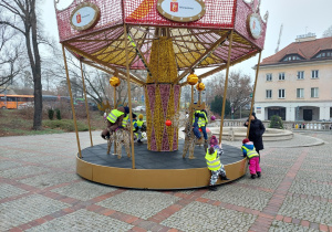 dekoracje