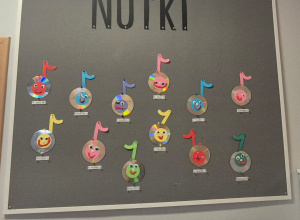 Nutki