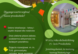 ulotka