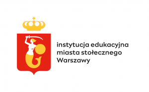Warszawa-znak-RGB-instytucja_edukacyjna-kolorowy.png