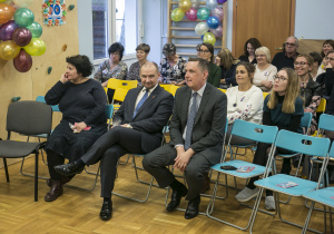 Zdjęcie 5 na 13