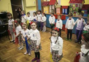 Zdjęcie 6 na 13