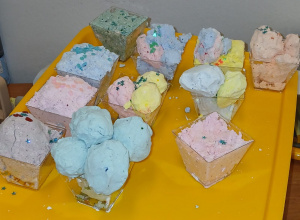 Nutki i projekt Sensosmyki