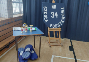 nagrody i puchary dla zwycięzców