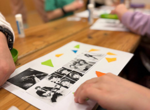 Rock and roll i Marzyciele