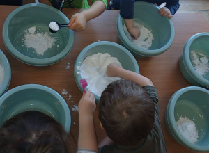 Nutki i projekt Sensosmyki