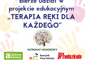 Zdjęcie 9 na 10